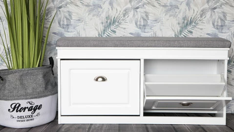 szafeczki-na-buty--propozycje-najlepszych-rozwiazan-do-przedpokoju